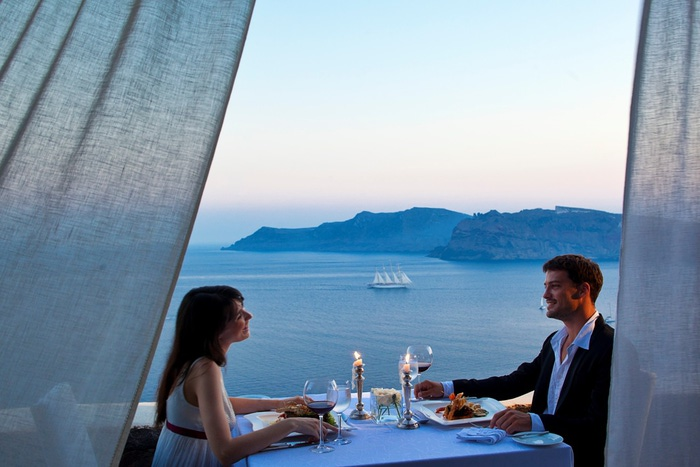 canaves-oia-suites-oia-santorini-17 (700x467, 88Kb)