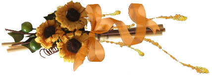4692251_62860602_f4abee24c789 (428x162, 84Kb)