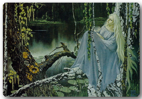 Small_HeidentumAnnaKuehneSlawischesHeidentum_rusalka (490x343, 97Kb)