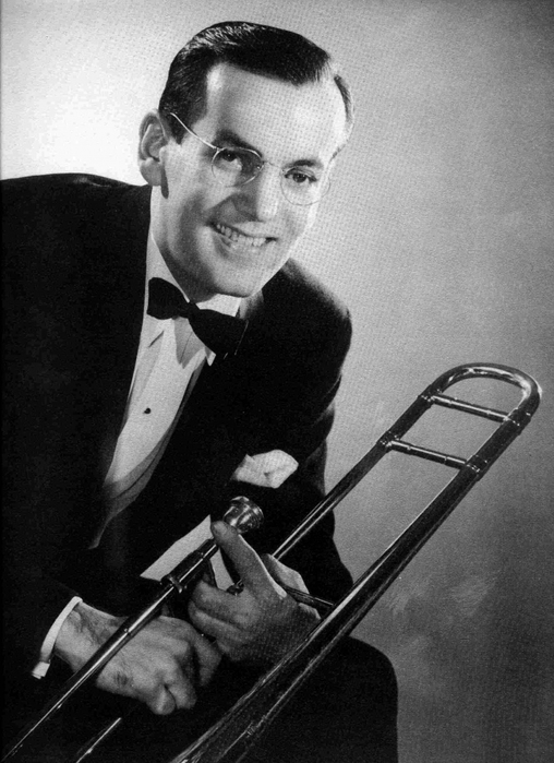 3419483_76278_glenn_miller_spectacular_vertweb (508x700, 224Kb)