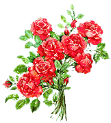 flowers_21 (162x180, 15Kb)