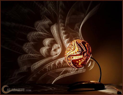 Standing-gourd-lamp-XII-2 (512x395, 32Kb)