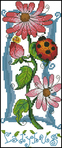  Jasuzip2005_10_Bugs_Life_Ladybug (156x372, 92Kb)