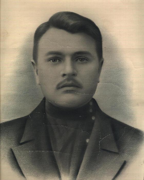   , 1910  (561x700, 45Kb)