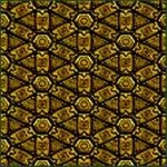  Patterned-Gold-Background-1114128 (174x174, 15Kb)