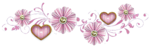 4692251_48737288_2193900dxgdxa98h2 (304x95, 29Kb)