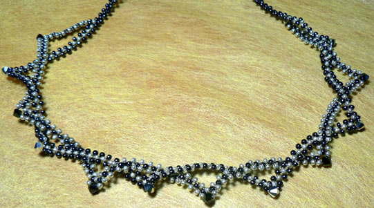 necklace025big (541x301, 80Kb)