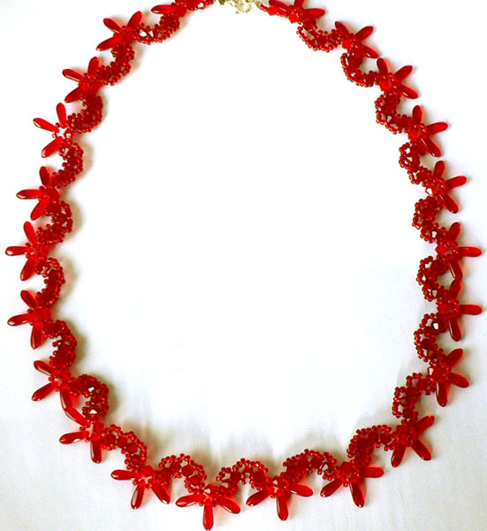 necklace048big (551x600, 80Kb)