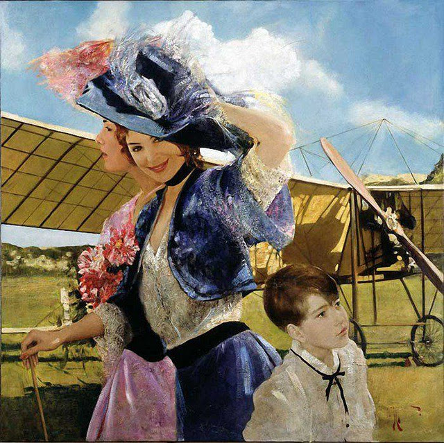 1759 (640x639, 186Kb)