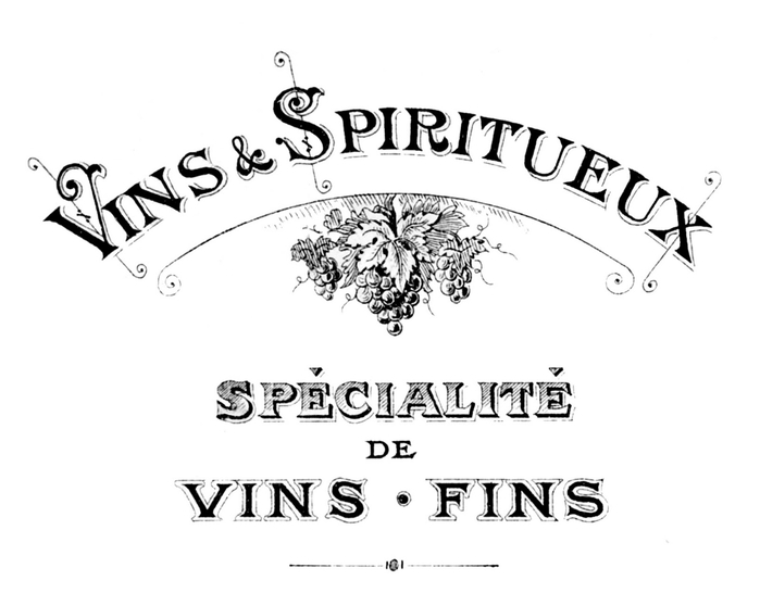 french vins vintage Image GraphicsFairy5sm (700x546, 95Kb)