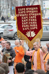  IMG_4674 (466x700, 151Kb)
