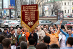  IMG_4713 (700x466, 178Kb)