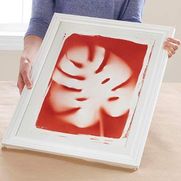0_a4d77_3e9b2800_L (360x360, 20Kb)