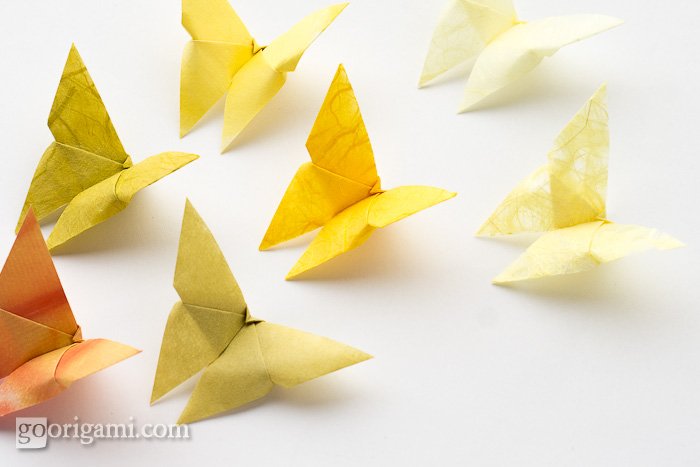 3777778_Origami_Butterfly00058 (700x467, 36Kb)