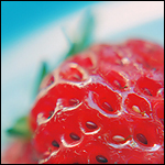 4ca4ba4982a6 (150x150, 29Kb)