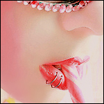 0726e9af31c4 (150x150, 21Kb)
