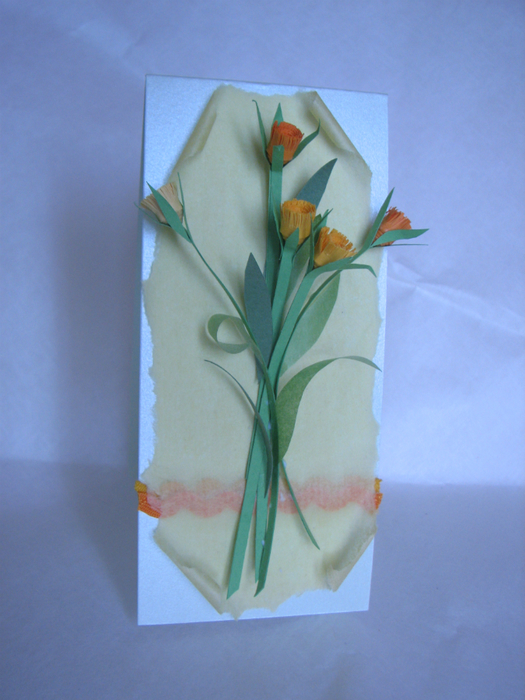 IMG_0706 (525x700, 383Kb)