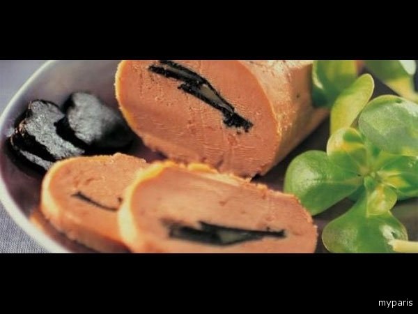 2619220_619128_produits-luxe-noel (600x450, 83Kb)