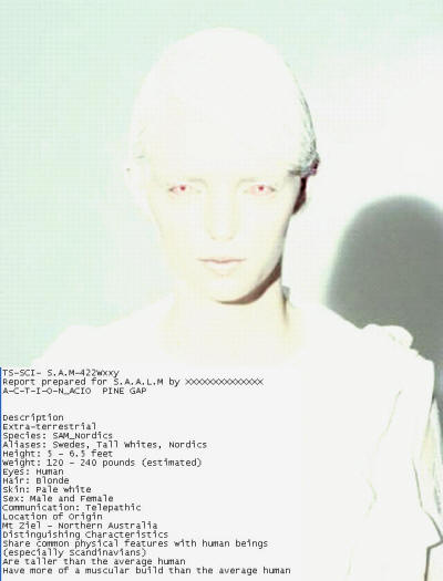 mannequin02_02_small (400x525, 23Kb)