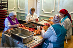  IMG_3756 (700x467, 376Kb)