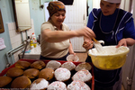  IMG_3822 (700x467, 300Kb)
