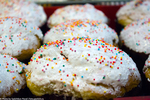  IMG_3854 (700x467, 302Kb)