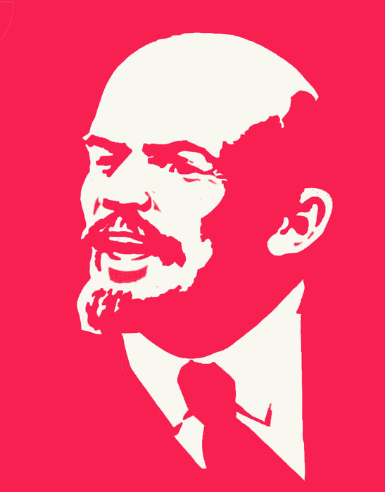 655655_LENIN (547x700, 57Kb)