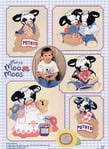  Gloria & Pat B109 _Mary's Moo Moos_ insidecover1 (400x548, 82Kb)