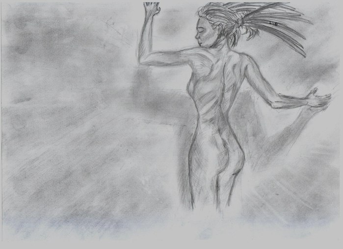_aLr05ox6Fg (700x508, 57Kb)