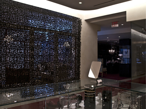 Modulari_Screen_system_03 (600x448, 198Kb)