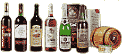 wine (124x55, 2Kb)