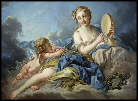 terpsichore-par-boucher_1239893130 (556x408, 169Kb)