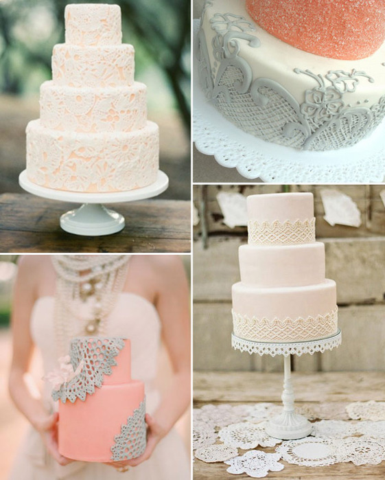 Lace-Cakes-2 (561x700, 124Kb)