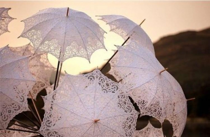 lace-parasols-for-outdoor-weddings__full-carousel (700x458, 201Kb)