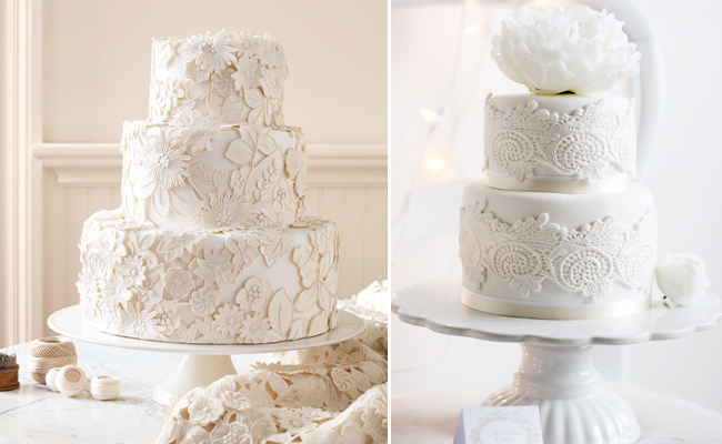 realistic-lace-wedding-cakes.001 (650x400, 247Kb)