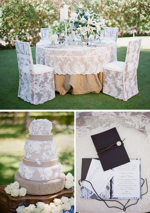 taupe-lace-wedding-tabletop-design (492x700, 151Kb)