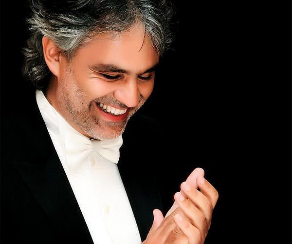 82117558_2031587_AndreaBocelli2011 (600x500, 35Kb)