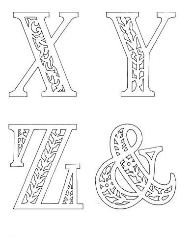 Classic_Fretwork_Scroll_Saw_Patterns-00051 (391x512, 29Kb)