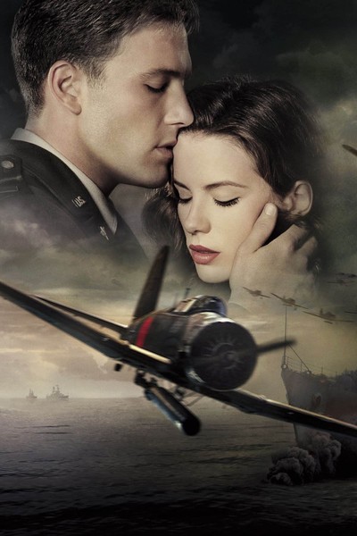 43697022_PEARL_HARBOR_POSTER_5 (400x600, 52Kb)