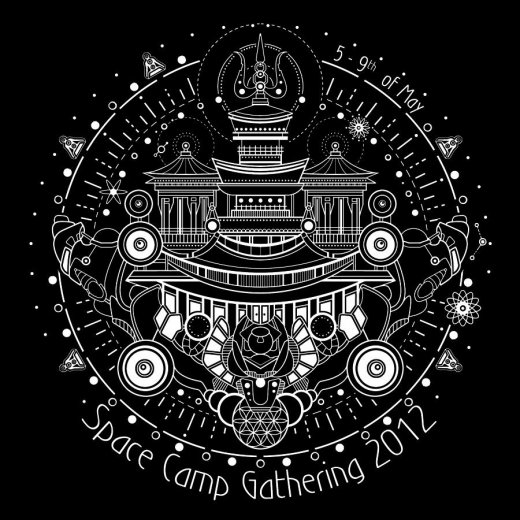 185__520x520_space-camp-2012 (520x520, 80Kb)