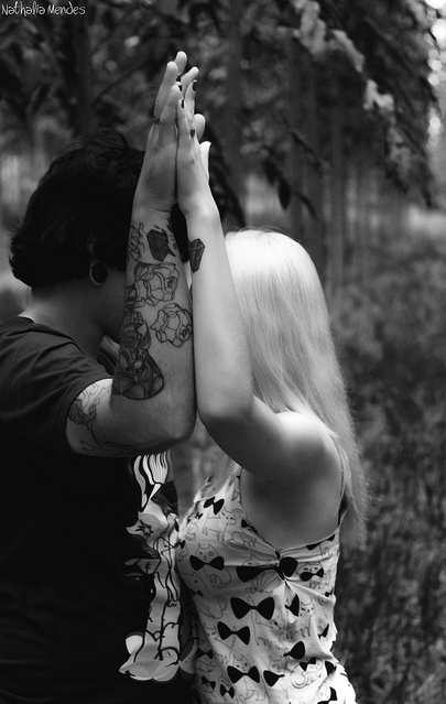 paren-devushka-para-blondinka-tatu-Favim.ru-15423 (405x639, 101Kb)