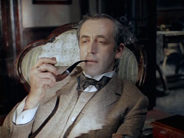 holmes (640x480, 40Kb)