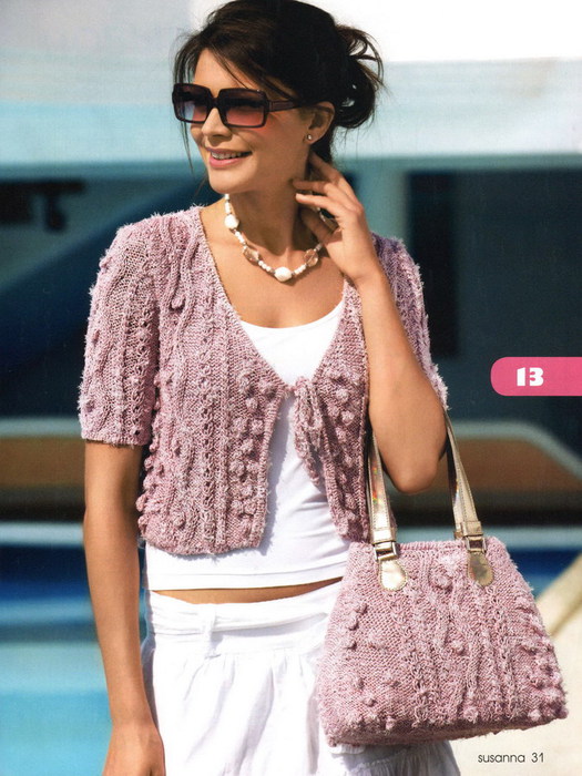 �1 (525x700, 108Kb)