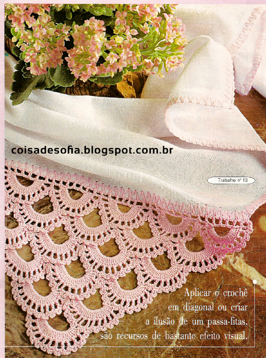 barradinho_rosa_croche_com_receita_passo_a_passo (519x700, 640Kb)
