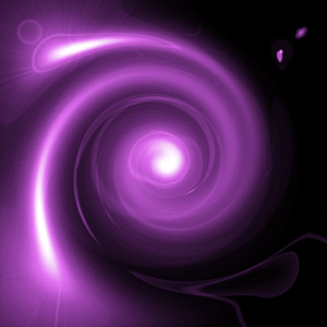 swirl5 (300x300, 19Kb)