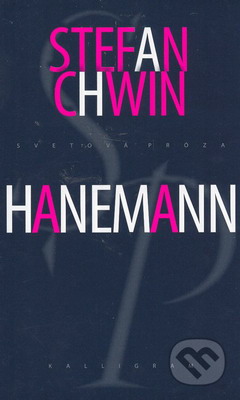 chwin - hanemann (240x400, 23Kb)