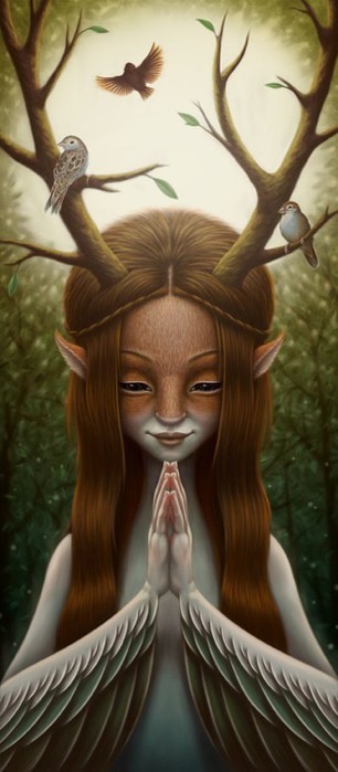 1335190952_z_f628c4bd (306x700, 47Kb)