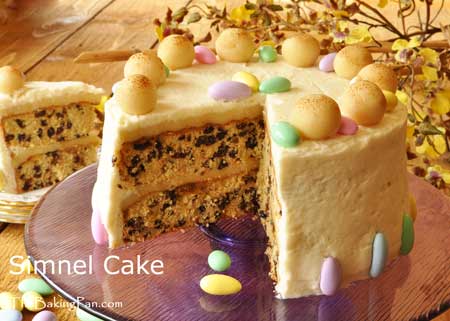 Simnel-Cake (450x321, 26Kb)