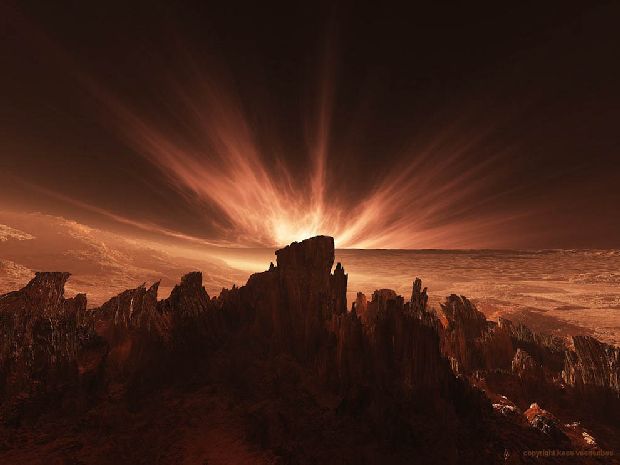 mars001 (620x465, 43Kb)