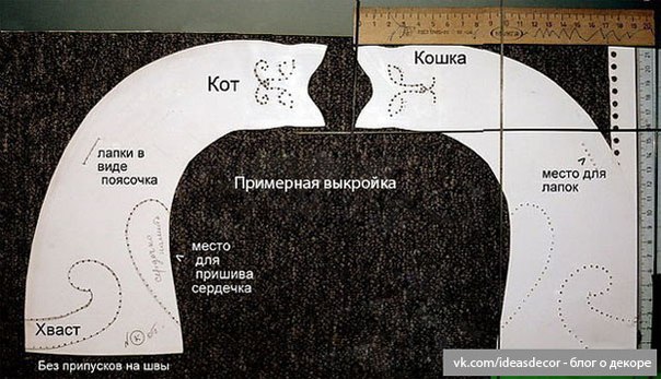 x_94cd3cae (604x347, 67Kb)